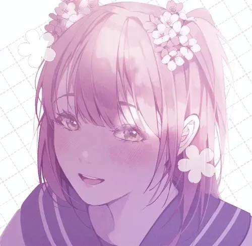 Item #50857613527206234416878749606311095419303209855778939269104633065177327075333 Media