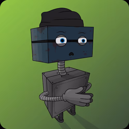 Item #83238186977172299243011069219355145662445304163473732019043781584866747875329 Media