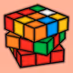 109989155997580680204576746114015463323963346319038886551145975023601113366529