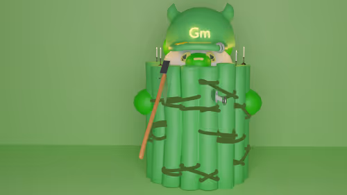 Item #10404468644716830522458225010310325604177032493896311400274227605792419217428 Media