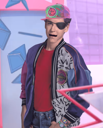 Item #2248475163537549920095401759923907350836887133651280333769890480793342443521 Media