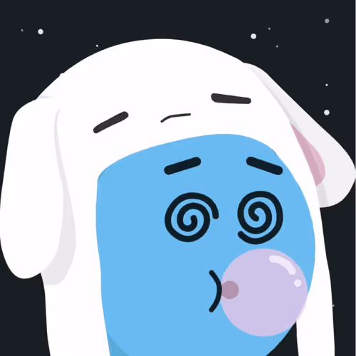 Item #37384177499173309600598795607555216160255230619269395528251318847118233305089 Media