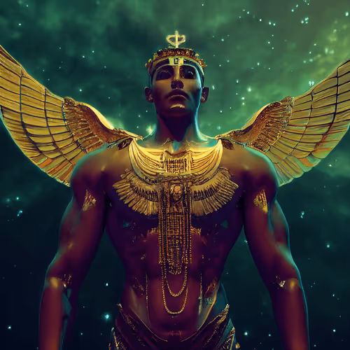 Item #21601790154112103290494584446853873608294989487312012828556467336234789765121 Media