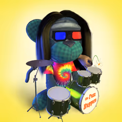 9331972450871550138652501199044346607666695339823352103035339019908785635329