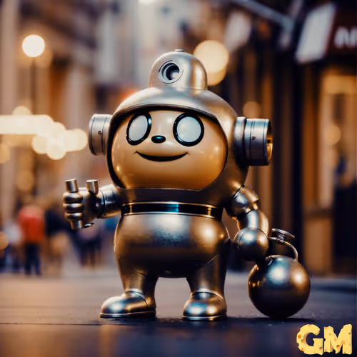 Item #37869146600155251472721680173994890846754531999115585556133838998340498359272 Media