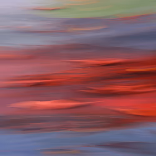 Item #23265726314410109476129301555838572111439838682222879854994044464129514668033 Media