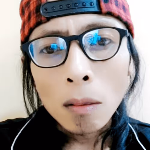 Item #45825074566610054852951719323425966837500597391979170852378125345012892827649 Media