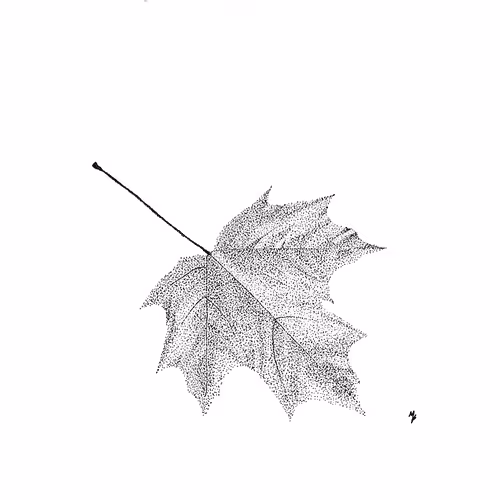 Item #111704404623857027950602742971574458145537226336268969918513959230299137114113 Media