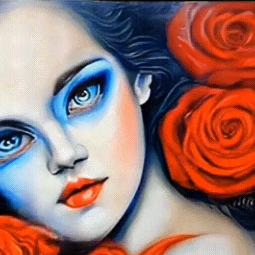 Item #23031055649408790991843390040655234978378200697164283194513097992998873989220 Media