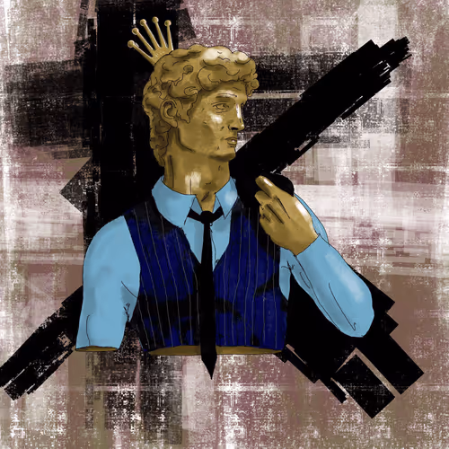 Item #30613851282575850805103782349718935023746147422858340367743648078731229003777 Media