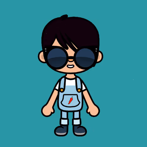 Item #78251910636268849086659354704733964418131536867865793509542878202879027445761 Media