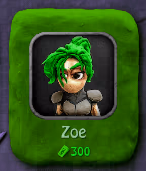 Item #85204352826698346308773140324265421376359280567617668134353253930718526963713 Media