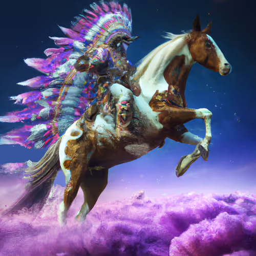 Item #97299571098160532731753127624727881576706930940099093410990068504934161055745 Media