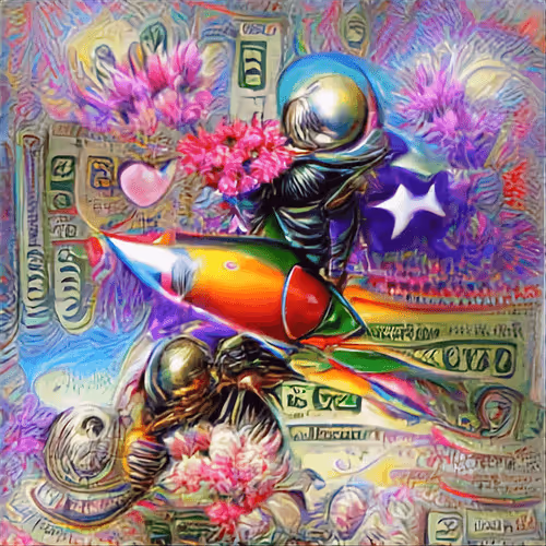 Item #11394440982864517265851584117308140789749003352568144957744209778971561174800 Media