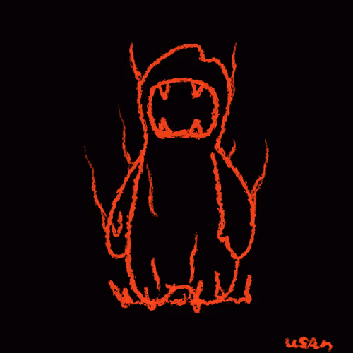 Item #5191136221864004803219033558016199785034744221734398726759356454224915333121 Media