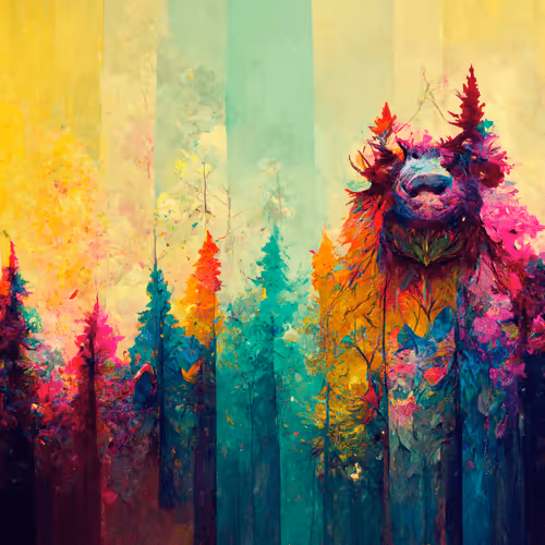 Item #14512825068392492243281420796763059616247948246304392783066675076737869545473 Media
