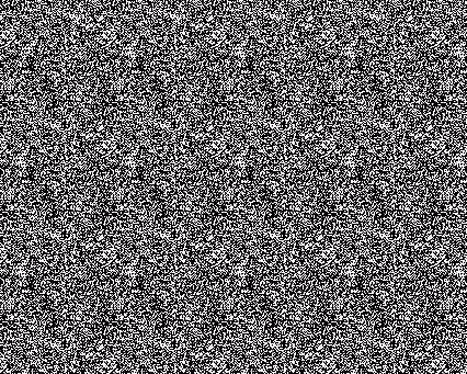 Item #4812978565357996314535614349428281388278513885326113462625386205245142466561 Media