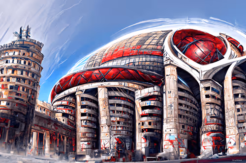 Item #75209080018010044382629082325432115763280592754474588250258711782123840208897 Media