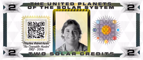 Item #59803667451655501011628428670439728670674170354170923123174357123490767699969 Media