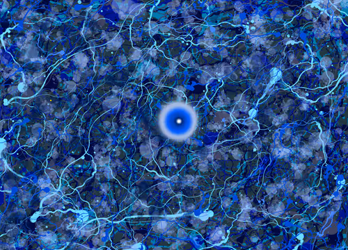 23807547862851357141853996565894485523710675712964198116484925007907558260737