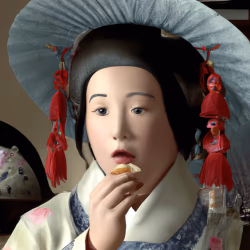 Item #44829002038419298286989939507376487189833093453272673323126606659714124087297 Media