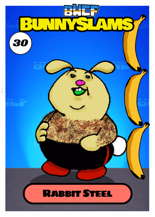Item #39699489988369812672592093439100088355722379372261070650718894209526893903873 Media