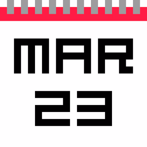 Item #6017468802242261248722032134837559055469840873784651400946940065607279706113 Media