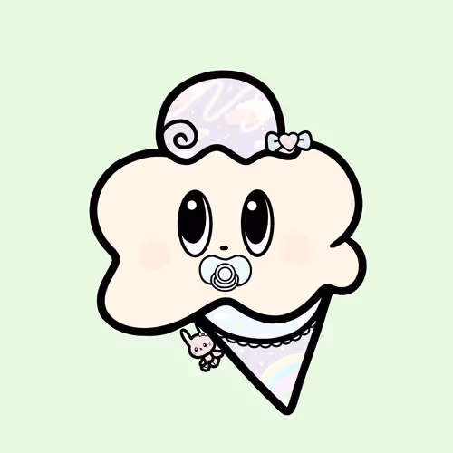 67616550038466758931713644064441005443520860358672632384932753897124247109633