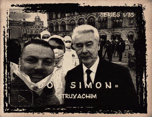 Item #21068620007282462721707229783085018941512455268113277499247616763857551228933 Media