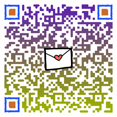 Item #71879577207596907054913999436593679160997476871926890587669419039778844704769 Media