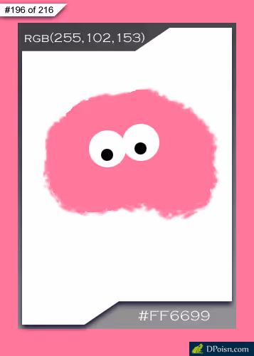 Item #111202939313193576420726733409321914344981810669327443606642040515843934126081 Media