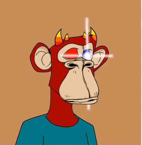 Item #45704831562310153053863885571146343788299093018437783259253452161724591374337 Media