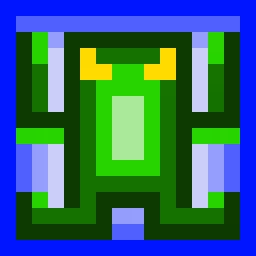 Froggr