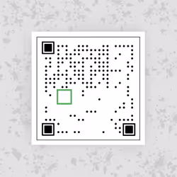 12621817631885307664167330285193624860726617728931855421860699379890762285057