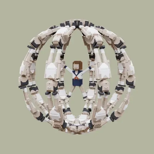 Item #30683387593558752554649565983077902435165766174888031024245416448297625714693 Media