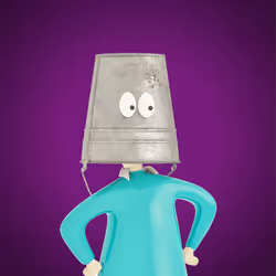 104047593958885604681236194451057332216891336974281124604782845362097482629121