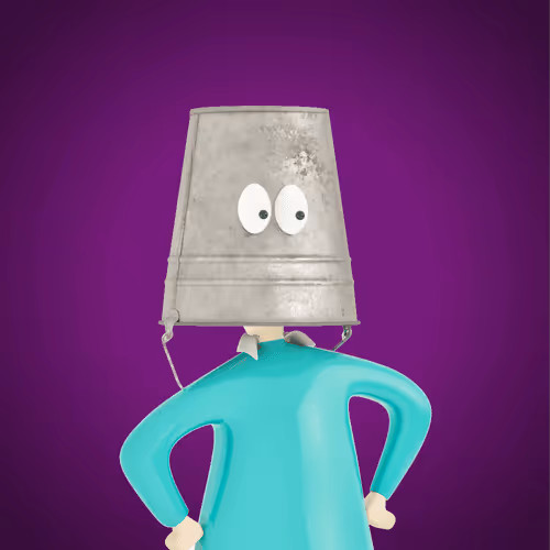 104047593958885604681236194451057332216891336974281124604782845362097482629121