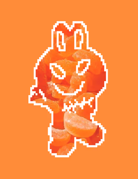 Item #69893247712248257470846226765191037862105095938722435035108135673157375754241 Media