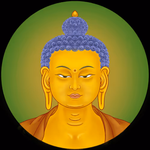 Item #30636696105129735503638638109288244392662343443056972532852221784893316662248 Media