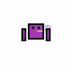 70432825908345081380917035683655314579364414240039681071018152394565856788481