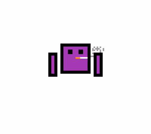 70432825908345081380917035683655314579364414240039681071018152394565856788481