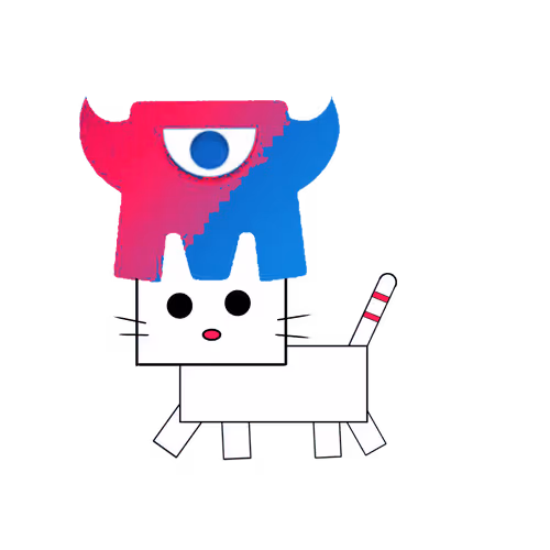 Item #113723303720397985993834841939152650928428326847389905791752152073182535221249 Media