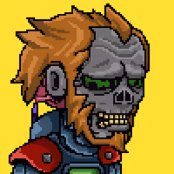 115790893275245255744636470569409234082487634846374791658974979687228593143809