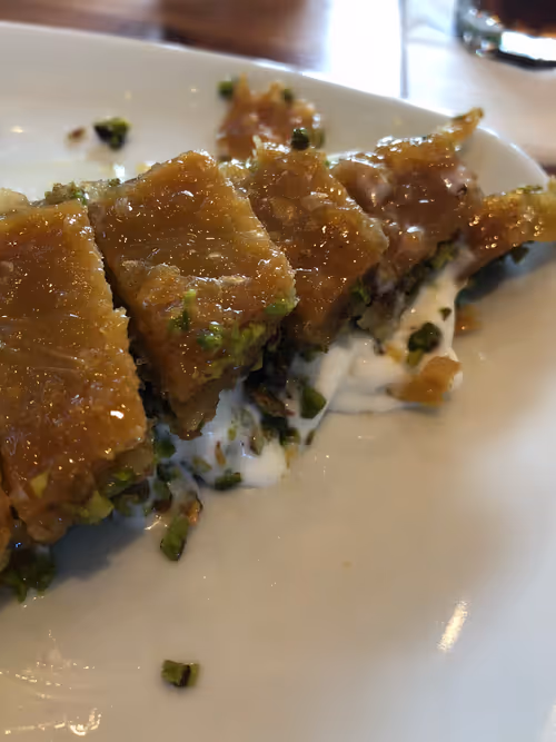 Item #57827001138691113063430602197522242427542390802866899650862940491105337081857 Media