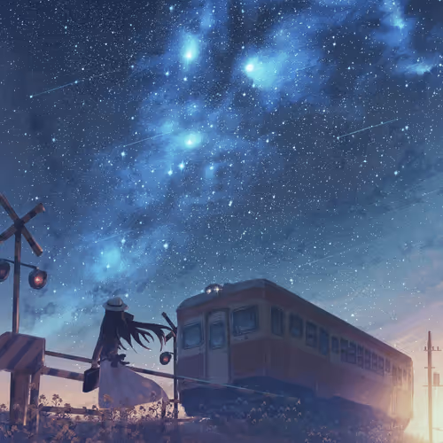 Item #113948884145449812496252497002910850145531351583752472063463077986686344364033 Media