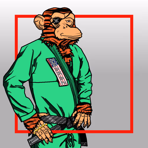 56013414916040467568860706043990986693245727030480677146115350240820065206273