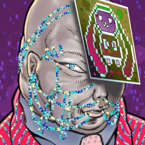 Item #34355006534946191232878297026566121950334585784809893429063215649079424974849 Media