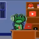 21046317117283083778667655178424420251462108315733619402581837883661382320129