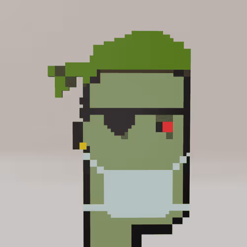 Item #53969207375558000692376510735586264023947041069084718876430065991880923938817 Media