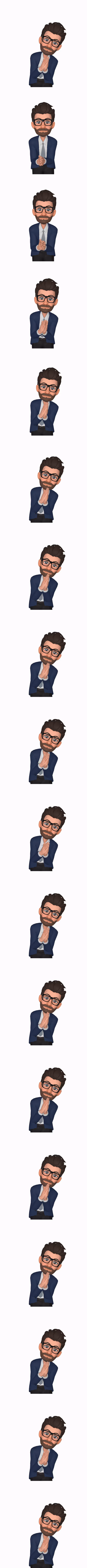 Item #99587771937981319597670599517770423455681584118373565134514863829848000823297 Media